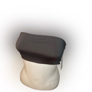 3 SWS Contour tops nwt M